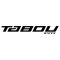 Tabou